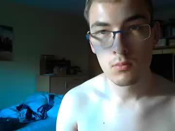 flos1111 chaturbate