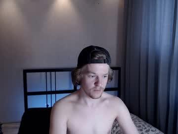 flovverboy chaturbate