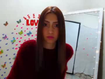 flower_le chaturbate