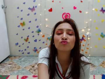 flower_le chaturbate