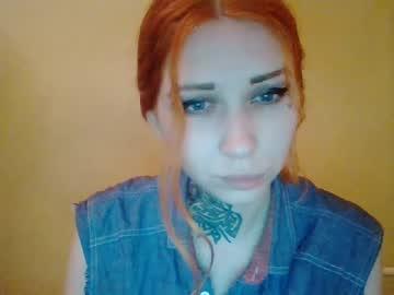 flower_power_girl chaturbate