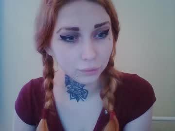 flower_power_girl chaturbate