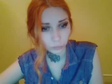 flower_power_girl chaturbate