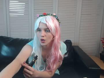 fluffyybunnyy chaturbate