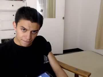 fly_sky4 chaturbate