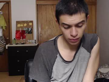 fly_sky4 chaturbate