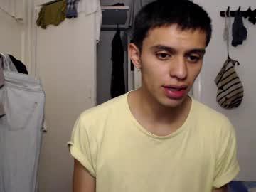 fly_sky4 chaturbate