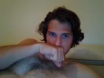 flyhalf444 chaturbate