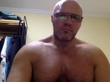 flymonster71 chaturbate