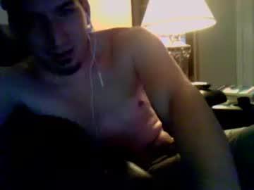 flynnrydeher420 chaturbate