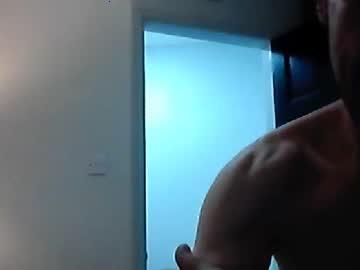 fnell chaturbate