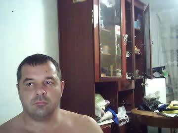 fodred1 chaturbate