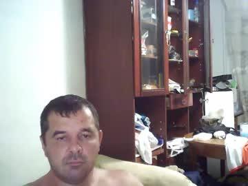 fodred1 chaturbate