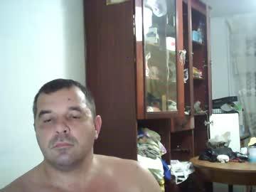 fodred1 chaturbate