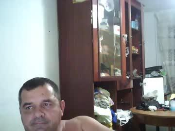 fodred1 chaturbate