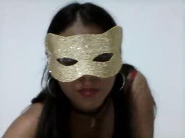 follasazasex chaturbate