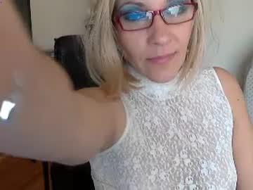 follieproibite chaturbate