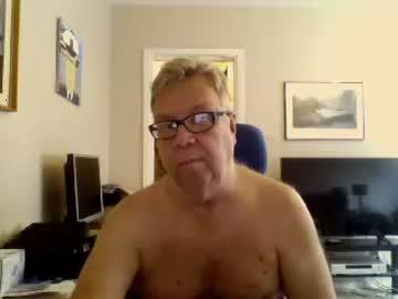 fongalt52 chaturbate