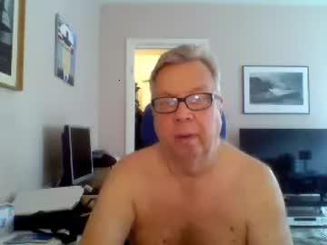 fongalt52 chaturbate