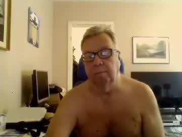 fongalt52 chaturbate