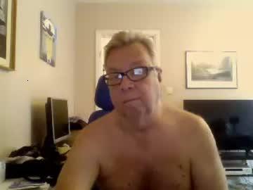 fongalt52 chaturbate