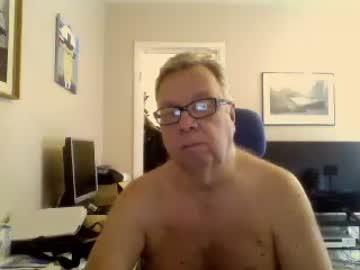 fongalt52 chaturbate