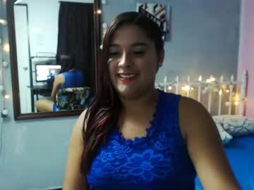 foolishbaby_ chaturbate