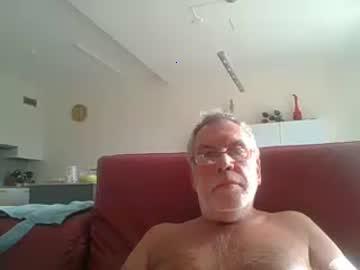 for_pleasure chaturbate