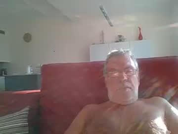 for_pleasure chaturbate