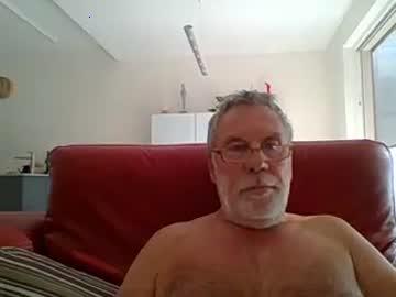 for_pleasure chaturbate