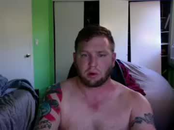 forc3d_intox_slave chaturbate