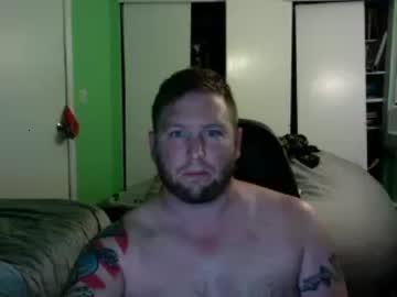 forc3d_intox_slave chaturbate