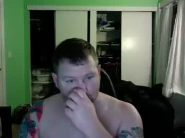 forc3d_intox_slave chaturbate