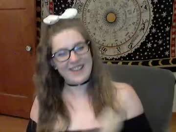 forgetmeknot92 chaturbate