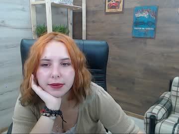 fox_aleksa chaturbate