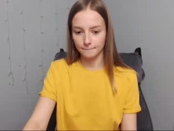 foxy_eva chaturbate