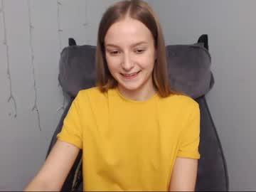 foxy_eva chaturbate