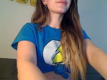 foxycaprice chaturbate