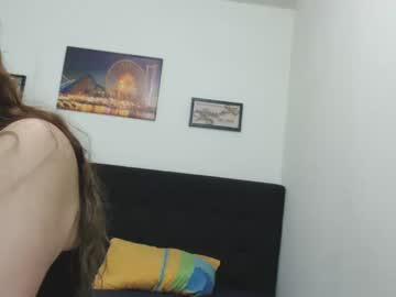 foxydi22 chaturbate