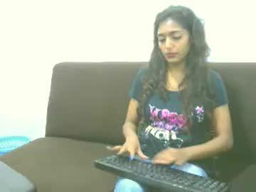 foxyindianmilf chaturbate