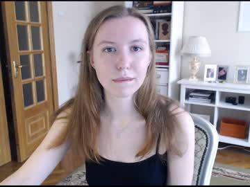 foxyjoleen chaturbate