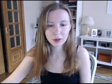 foxyjoleen chaturbate