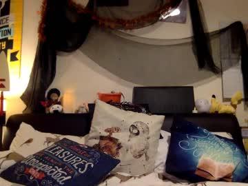 foxykitsunexxx chaturbate