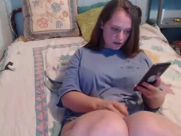 foxymaria614 chaturbate