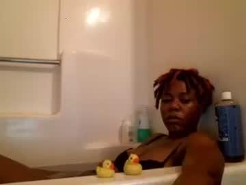 fr00tyjuice chaturbate