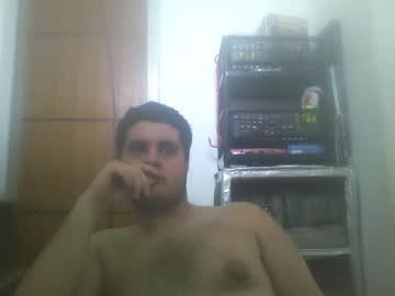 fr0rkz3ra chaturbate