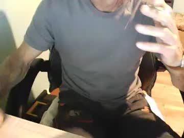 francedenis chaturbate