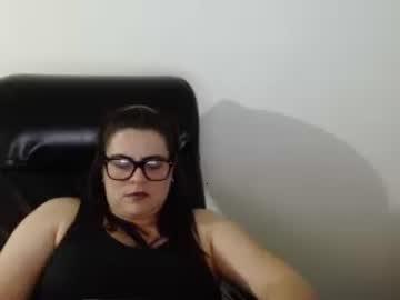 francheska_petetes chaturbate