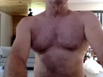 francis284 chaturbate