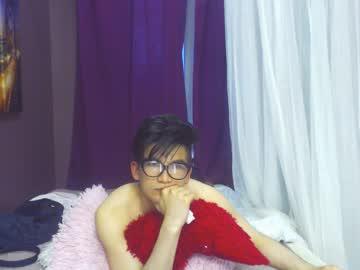 francis_scot chaturbate